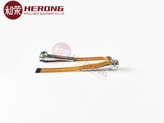 998-0235656 NCR/Diebold পড়ুন এবং লিখুন হেডস লো-পিচ নতুন মূল বেস্টসেলার সঠিক