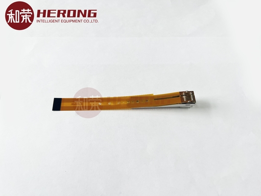 998-0235656 NCR/Diebold পড়ুন এবং লিখুন হেডস লো-পিচ নতুন মূল বেস্টসেলার সঠিক