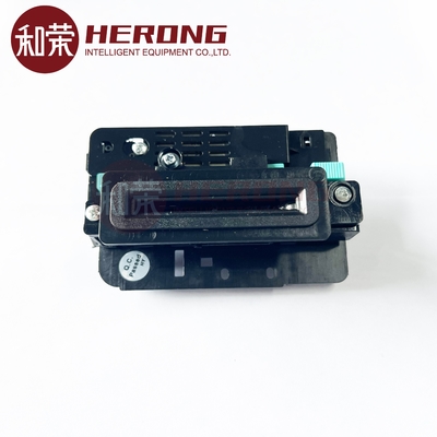 নতুন মূল সেরা বিক্রয় উচ্চ মানের V2CUV2CF কার্ড রিডার হেড