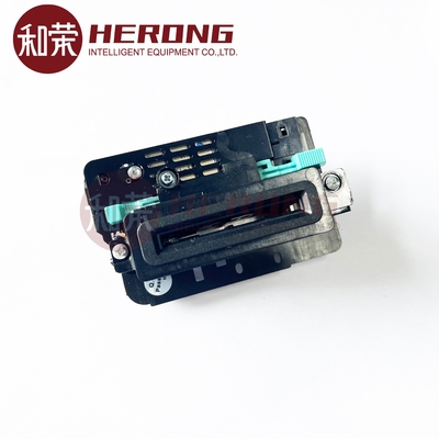 নতুন মূল সেরা বিক্রয় উচ্চ মানের V2CUV2CF কার্ড রিডার হেড
