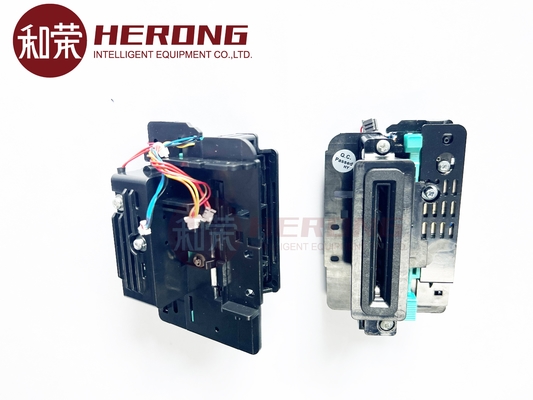 নতুন মূল সেরা বিক্রয় উচ্চ মানের V2CUV2CF কার্ড রিডার হেড