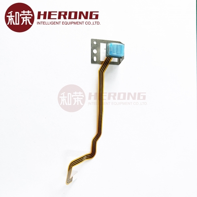 নতুন অরিজিনাল সেরা বিক্রিত উচ্চ মানের WINCOR V2X প্রি-রেড হেড