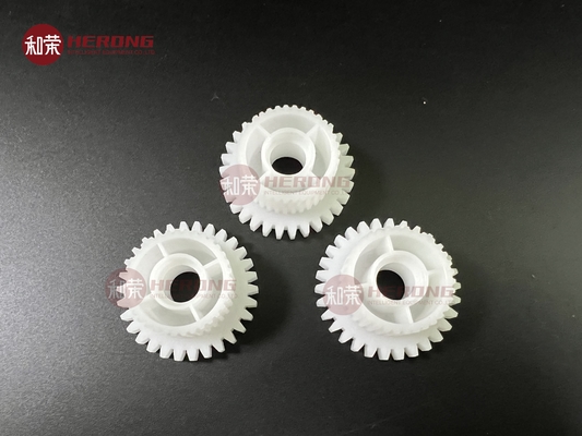 GRG 8240 ডিসপেনসার আনুষাঙ্গিক হোয়াইট গিয়ার 30T 36T নতুন মূল