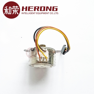 Wincor CMD-V4 ডিসপেনসার মডিউল আনুষাঙ্গিক স্ট্যাকড টেইল 16T মোটর