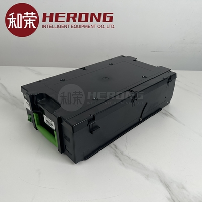 1750109651 CMD V4 ROHS ক্যাসেট উইনকর ক্যাশ আউট ক্যাসেট এটিএম খুচরা যন্ত্রাংশ