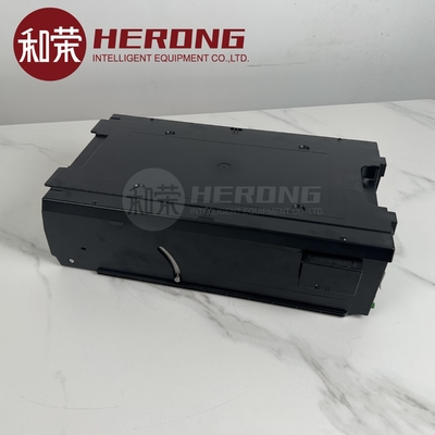 1750109651 CMD V4 ROHS ক্যাসেট উইনকর ক্যাশ আউট ক্যাসেট এটিএম খুচরা যন্ত্রাংশ