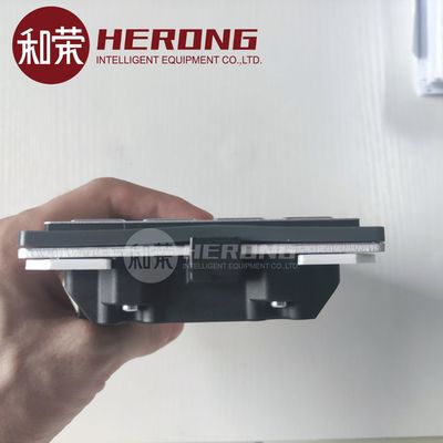 এটিএম মেশিনের যন্ত্রাংশ ডিবোল্ড কীবোর্ড