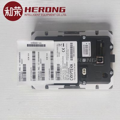 এটিএম মেশিনের যন্ত্রাংশ ডিবোল্ড কীবোর্ড