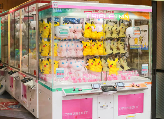 সংযোগ এবং নিরাপত্তা ইনস্ট্যান্ট কফি ভেন্ডিং মেশিনের জন্য নিখুঁত সমন্বয়