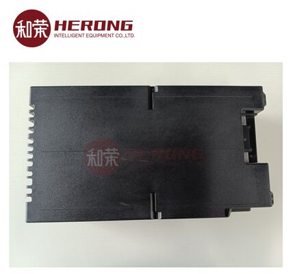 NCR 009-0029127 0090029127 BRM ব্যতিক্রম বিন / ক্যাসেট প্রত্যাখ্যান করুন