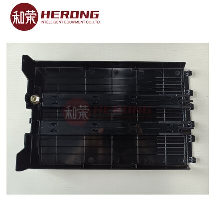 NCR 009-0029127 0090029127 BRM ব্যতিক্রম বিন / ক্যাসেট প্রত্যাখ্যান করুন