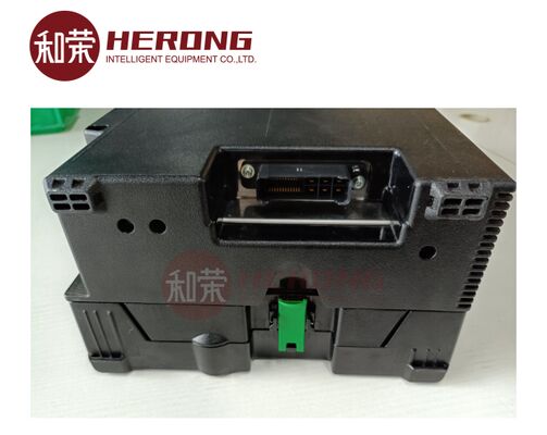 NCR 009-0029127 0090029127 BRM ব্যতিক্রম বিন / ক্যাসেট প্রত্যাখ্যান করুন