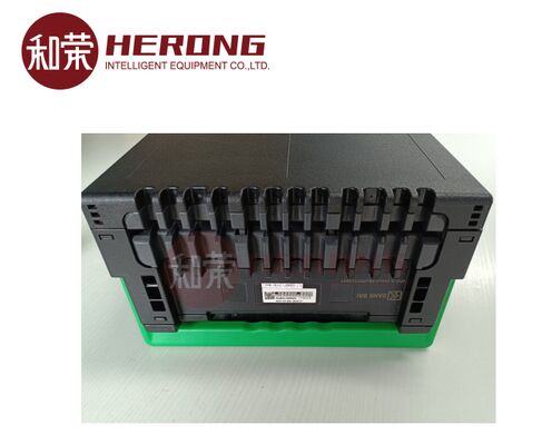 NCR 009-0029127 0090029127 BRM ব্যতিক্রম বিন / ক্যাসেট প্রত্যাখ্যান করুন