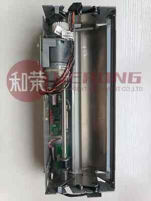 GRG H22V ATM ক্যাশ ডিসপেনসিং মডিউলের জন্য নতুন উচ্চ মানের মেটাল শাটার