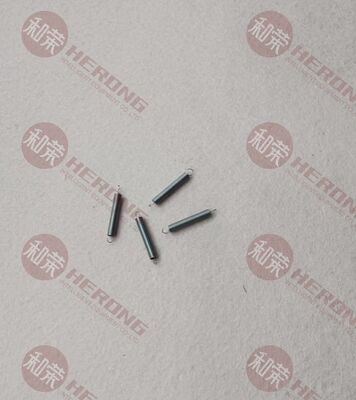 Hyosung CDU ক্ল্যাম্প ক্যারেজ এটিএম ক্যাশ ডিসপেনসার যন্ত্রাংশের জন্য নতুন উচ্চ মানের স্প্রিং