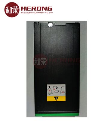 NCR 009-0029129 0090029129 BRM-10EC 6683 6687 পুনর্ব্যবহারযোগ্য ATM এর জন্য নিম্ন ব্যতিক্রমের বাক্স