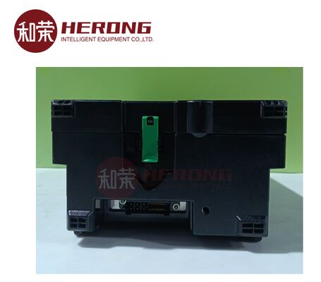 NCR 009-0029129 0090029129 BRM-10EC 6683 6687 পুনর্ব্যবহারযোগ্য ATM এর জন্য নিম্ন ব্যতিক্রমের বাক্স