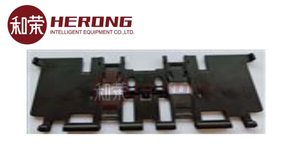 Hyosung ATM প্রেজেন্ট ক্যাশ ক্ল্যাম্প 4360000600 এর জন্য 5600 2700 5600T 5300