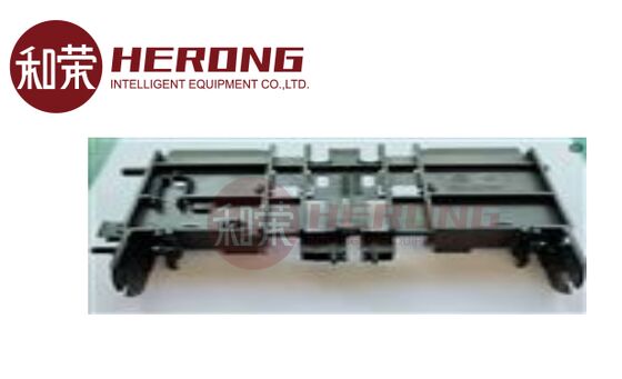Hyosung CDU10 Dispenser Clamp Assy 4250000052 এর জন্য 5600 ATM