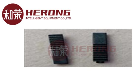 এটিএম যন্ত্রাংশ Hyosung CDU10 ডিসপেনসার লিফটিং ফ্রেম উপরের স্লাইডার 100001134 ফ্যাক্টরি সরাসরি বিক্রয়