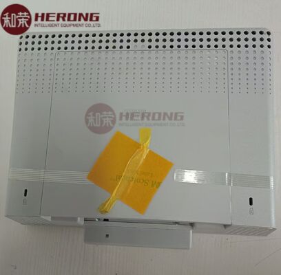 উইনকোর নিক্সডর্ফ BA82/e/c 12" টাচ স্ক্রিন POS ক্যাশ রেজিস্টার মনিটর ডিসপ্লে ATM মেশিন