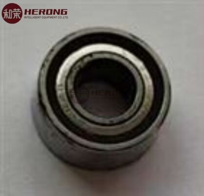 Hyosung সিডিইউ মেশিন clamping RollerBearing 4 * 9 * 4 300006579 ATM অংশ জন্য