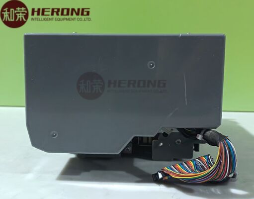 ডিবোল্ড হিটাচি-ওম্রন ইসিআরএম ইউনিভার্সাল রিসাইক্লার-ইউপি টিএস-এম১ইউ১ এসক্রো (ইউইএসএএইচ) ১৯৩০০০০৪২৬৭পি এটিএম মেশিন