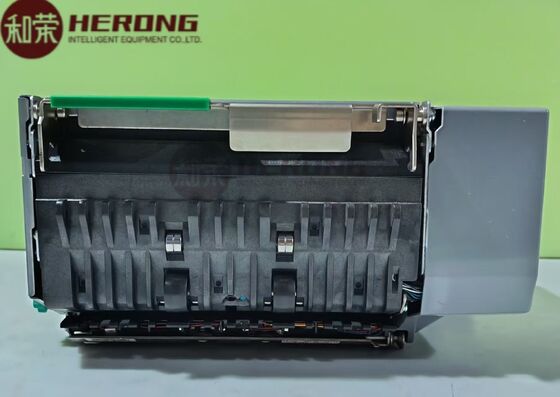 ডিবোল্ড হিটাচি-ওম্রন ইসিআরএম ইউনিভার্সাল রিসাইক্লার-ইউপি টিএস-এম১ইউ১ এসক্রো (ইউইএসএএইচ) ১৯৩০০০০৪২৬৭পি এটিএম মেশিন