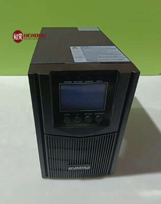 ইউএফ উচ্চ মানের স্টকের সাথে ইউপিএস