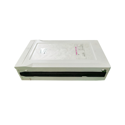 Hyosung 5600T Atm ক্যাশ ক্যাসেট যন্ত্রাংশ 7310000574 731-0000574
