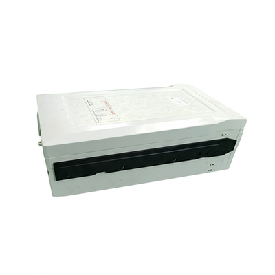 Hyosung 5600T Atm ক্যাশ ক্যাসেট যন্ত্রাংশ 7310000574 731-0000574