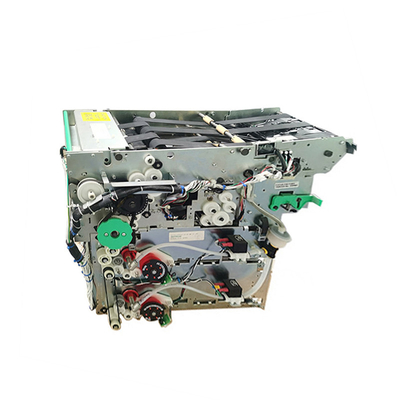 NCR 5877 Atm মেশিন ক্যাশ ডিসপেনসার মডিউল যন্ত্রাংশ