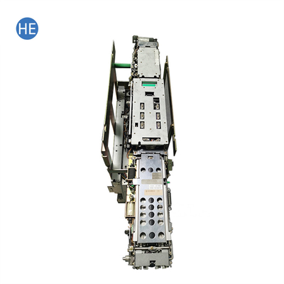 NCR UD600 মেশিন ATM খুচরা যন্ত্রাংশ বিতরণকারী মডিউল