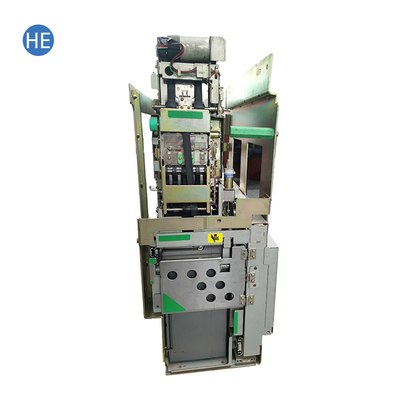 NCR UD600 মেশিন ATM খুচরা যন্ত্রাংশ বিতরণকারী মডিউল