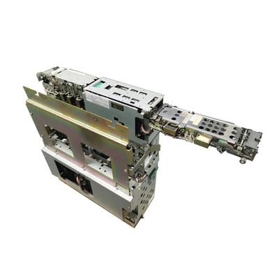 NCR UD600 মেশিন ATM খুচরা যন্ত্রাংশ বিতরণকারী মডিউল