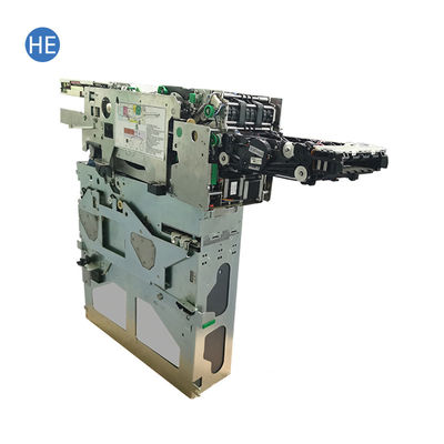 Wincor ATM খুচরা যন্ত্রাংশ CCDM বিতরণকারী মডিউল