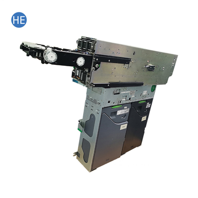 Wincor ATM খুচরা যন্ত্রাংশ CCDM বিতরণকারী মডিউল