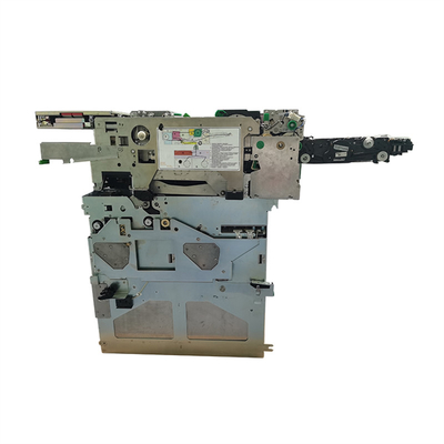 Wincor ATM খুচরা যন্ত্রাংশ CCDM বিতরণকারী মডিউল