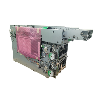 OEM এটিএম খুচরা যন্ত্রাংশ ফুজিৎসু ক্যাশ ডিসপেনসার KD03300-B252-01