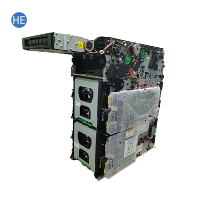 hyosung ATM খুচরা যন্ত্রাংশ নগদ বিতরণকারী 7310000362 7010000187