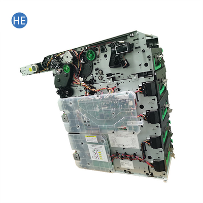hyosung ATM খুচরা যন্ত্রাংশ নগদ বিতরণকারী 7310000362 7010000187