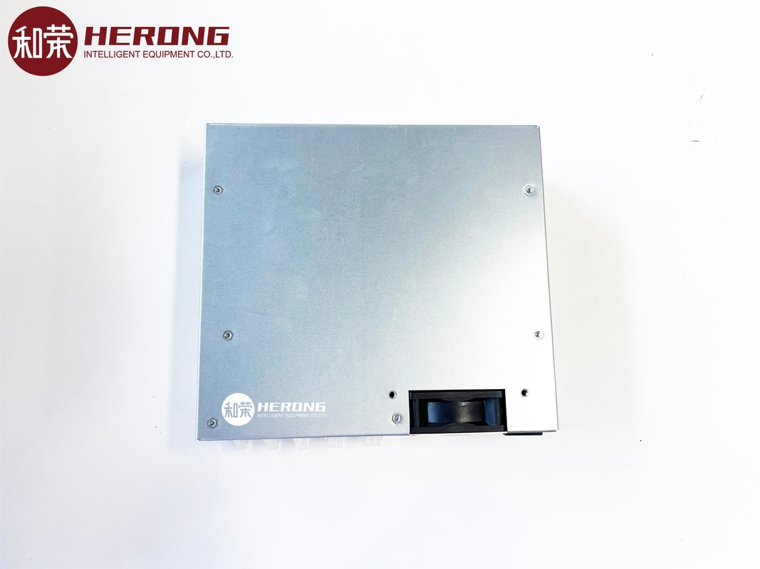 এটিএম মেশিনের যন্ত্রাংশ Wincor মূল নতুন PC280 পাওয়ার সাপ্লাই 01750194023