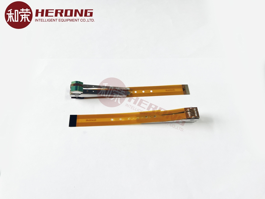 998-0235656 NCR/Diebold পড়ুন এবং লিখুন হেডস লো-পিচ নতুন মূল বেস্টসেলার সঠিক