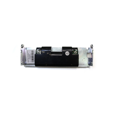 4450689620 445-0689620 ATM NCR যন্ত্রাংশ LVDT-2 Leg With Cover ROHS Assy 445-0689620