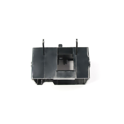 Wincor 2050xe ATM খুচরা যন্ত্রাংশ ক্যাশ ক্যাসেট পুশ প্লেট কভার 01750042961 1750042961