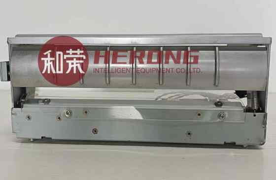 GRG H22V ATM ক্যাশ ডিসপেনসিং মডিউলের জন্য নতুন উচ্চ মানের মেটাল শাটার